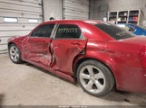 Chrysler 300 Touring 2C3KA53G17H820951 снимка