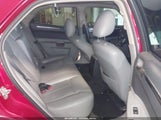 Chrysler 300 Touring 2C3KA53G17H820951 снимка