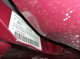 Chrysler 300 Touring 2C3KA53G17H820951 снимка