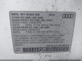 Audi Q5 Premium Plus 45 Tfsi S Line Quattro WA1EAAFYXR2083972 снимка
