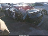Ford Mustang Gt 1FA6P8CF9J5129580 снимка