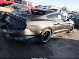 Ford Mustang Gt 1FA6P8CF9J5129580 снимка