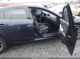 Mazda Mazda6 I Grand Touring JM1GJ1W5XG1450277 снимка