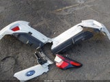 Subaru Impreza Base 5-Door JF1GUABC8S8284746 снимка