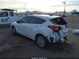 Subaru Impreza Base 5-Door JF1GUABC8S8284746 снимка