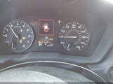 Subaru Impreza Base 5-Door JF1GUABC8S8284746 снимка