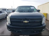 Chevrolet Silverado  Lt 3GCPKSE31BG275947 снимка