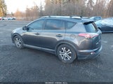 Toyota Rav4 Le 2T3ZFREVXGW280966 снимка
