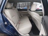 Subaru Outback 2.5I Premium 4S4BRBGC5A3344347 снимка