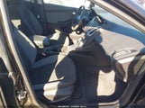 Ford Focus Se 1FADP3F27DL259618 снимка