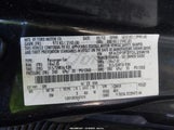 Ford Focus Se 1FADP3F27DL259618 photo