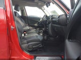 Mini Countryman Cooper S WMWZC5C57FWP47133 снимка