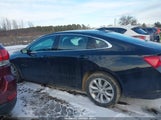 Chevrolet Malibu Fwd 1Lt 1G1ZD5ST8SF132089 photo