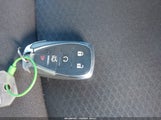 Chevrolet Malibu Fwd 1Lt 1G1ZD5ST8SF132089 photo