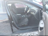 Chevrolet Malibu Fwd 1Lt 1G1ZD5ST8SF132089 photo