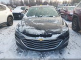 Chevrolet Malibu Fwd 1Lt 1G1ZD5ST8SF132089 photo
