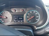 Chevrolet Malibu Fwd 1Lt 1G1ZD5ST8SF132089 photo