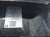 Chevrolet Malibu Fwd 1Lt 1G1ZD5ST8SF132089 photo