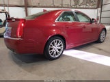 Cadillac Cts Performance 1G6DK5E3XD0117945 снимка