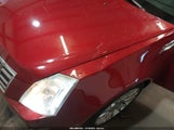 Cadillac Cts Performance 1G6DK5E3XD0117945 снимка