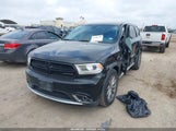Dodge Durango Special Service Rwd 1C4SDHFT2HC724361 снимка