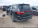Dodge Durango Special Service Rwd 1C4SDHFT2HC724361 снимка
