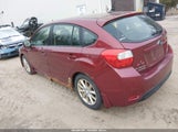 Subaru Impreza 2.0I Premium JF1GPAC66D2857052 снимка