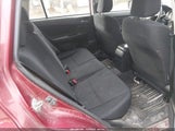 Subaru Impreza 2.0I Premium JF1GPAC66D2857052 снимка