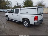 GMC Sierra  Sle 3GTP2VE75CG241127 fotografie