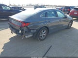 Hyundai Sonata Se KMHL24JA5PA314930 снимка