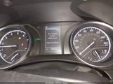 Toyota Camry Se 4T1B11HK4JU615139 снимка