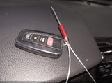 Miniaturka zdjęcia 11