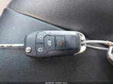 Ford Transit-250 1FTBR2C84PKB38411 fotografie