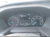 Ford Transit-250 1FTBR2C84PKB38411 снимка
