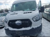 Ford Transit-250 1FTBR2C84PKB38411 снимка