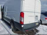 Ford Transit-250 1FTBR2C84PKB38411 fotografie