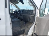Ford Transit-250 1FTBR2C84PKB38411 снимка
