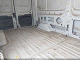 Ford Transit-250 1FTBR2C84PKB38411 снимка