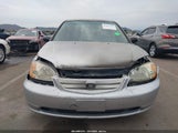 Honda Civic Lx 1HGES15543L028379 снимка