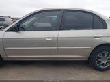 Honda Civic Lx 1HGES15543L028379 снимка