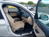 BMW X3 Sdrive30I 5UXTR7C59KLR45452 снимка