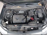 Mitsubishi Outlander Se JA4AD3A35EZ017103 снимка