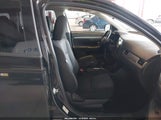 Mitsubishi Outlander Se JA4AD3A35EZ017103 снимка
