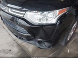 Mitsubishi Outlander Se JA4AD3A35EZ017103 снимка