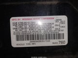 Mitsubishi Outlander Se JA4AD3A35EZ017103 снимка