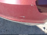 Chevrolet Malibu Ls 1G1ZB5STXGF297221 снимка
