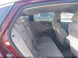 Chevrolet Malibu Ls 1G1ZB5STXGF297221 снимка