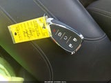 Chevrolet Malibu Ls 1G1ZB5STXGF297221 снимка