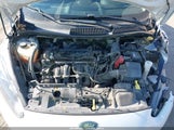 Ford Fiesta Se 3FADP4BJ2JM115231 снимка