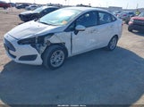 Ford Fiesta Se 3FADP4BJ2JM115231 снимка